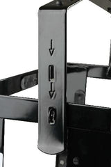 Anvil Off-Road - Mounting System for Jerry Can - 2791AOR