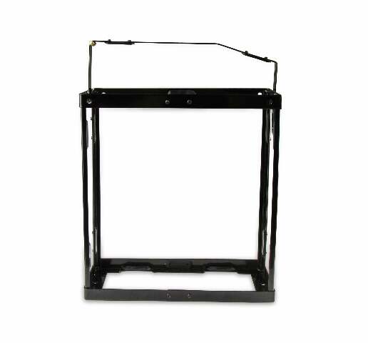 Anvil Off-Road - Mounting System for Jerry Can - 2791AOR
