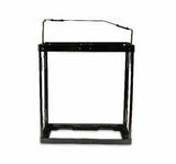 Anvil Off-Road - Mounting System for Jerry Can - 2791AOR