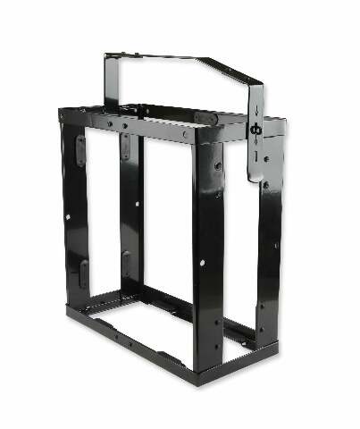 Anvil Off-Road - Mounting System for Jerry Can - 2791AOR