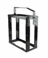 Anvil Off-Road - Mounting System for Jerry Can - 2791AOR