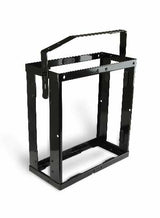 Anvil Off-Road - Mounting System for Jerry Can - 2791AOR
