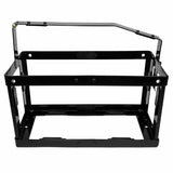 Wavian - Jerry Can  Holder - Top Load 10 L (2.6 Gallon)- 2792