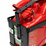 Wavian - Jerry Can  Holder - Top Load 10 L (2.6 Gallon)- 2792