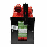 Wavian - Jerry Can  Holder - Top Load 10 L (2.6 Gallon)- 2792