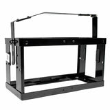 Wavian - Jerry Can  Holder - Top Load 10 L (2.6 Gallon)- 2792