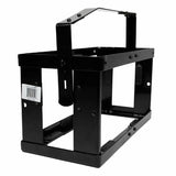 Wavian - Jerry Can  Holder - Top Load 10 L (2.6 Gallon)- 2792