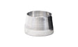 Aeromotive PTFE hose end olive insert -10 AN 15342
