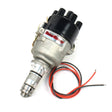 PerTronix Ignitor II electronic ignition kit 6 cylinder black D177628