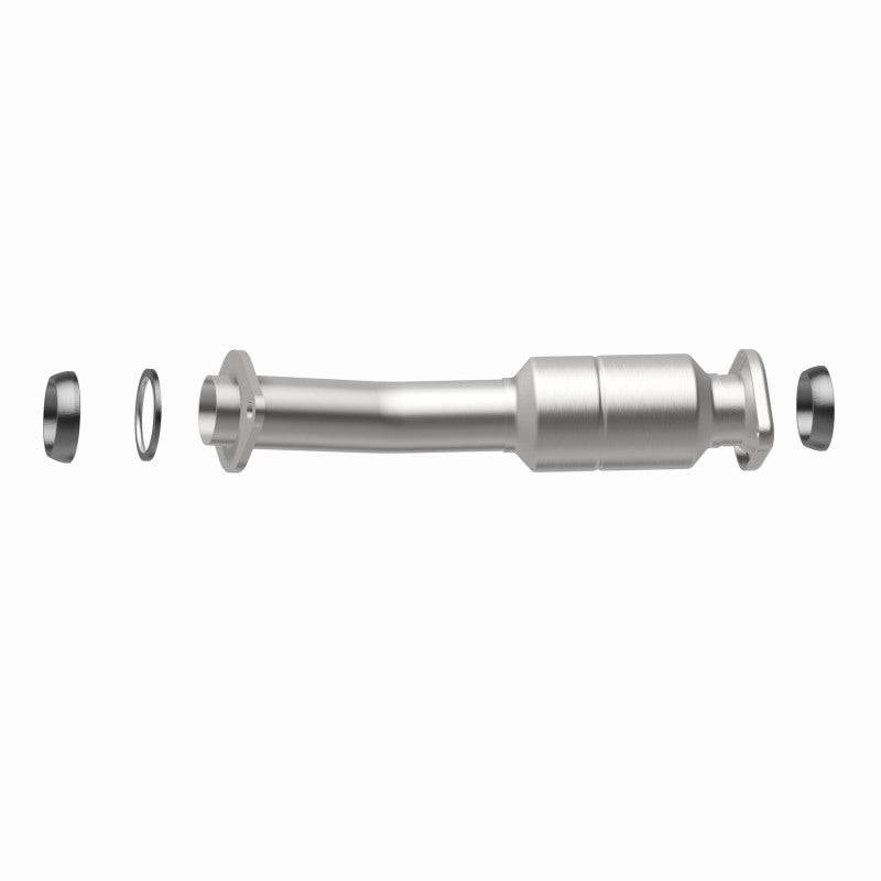 2012-2015 Toyota Sienna 3.5L Direct-Fit Catalytic Converter 5592549 Magnaflow