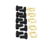 PerTronix Flame-Thrower ignition component 8 cylinder black 500
