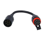 Racepak data logger drag racing pulling 12 inch 280-CA-IM