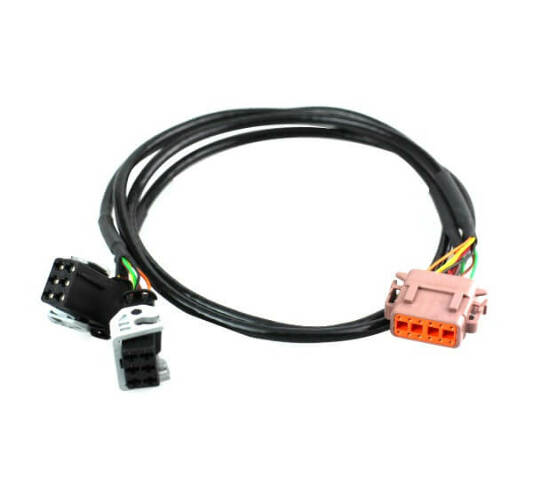 Racepak wiring harness drag racing street land speed 280-CA-LSUB