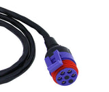 V-Net Extension Cable - 280-CA-VM-006