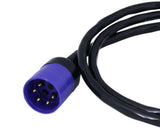 t V-Net Extension Cable - 280-CA-VM-006 Racepak