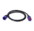 t V-Net Extension Cable - 280-CA-VM-018 Racepak