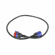 t V-Net Extension Cable - 280-CA-VM-024 Racepak