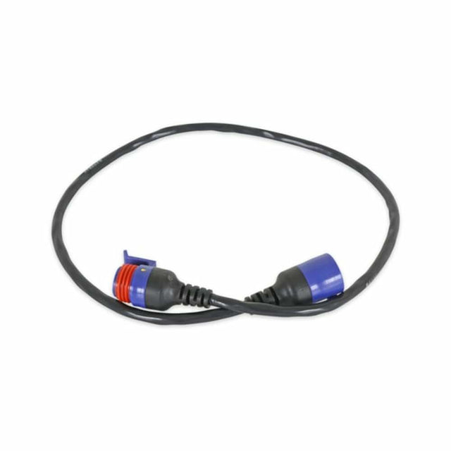 t V-Net Extension Cable - 280-CA-VM-024 Racepak
