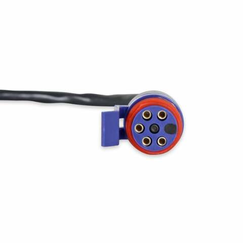Racepak V-Net extension cable drag racing street off road land speed pulling 280-CA-VM
