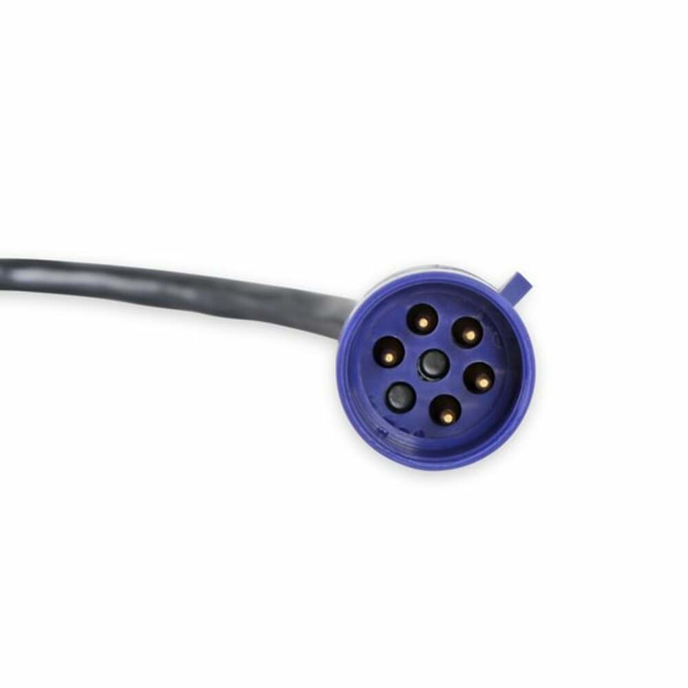 t V-Net Extension Cable - 280-CA-VM-024 Racepak