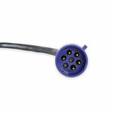 Racepak V-Net extension cable drag racing street off road land speed pulling 280-CA-VM