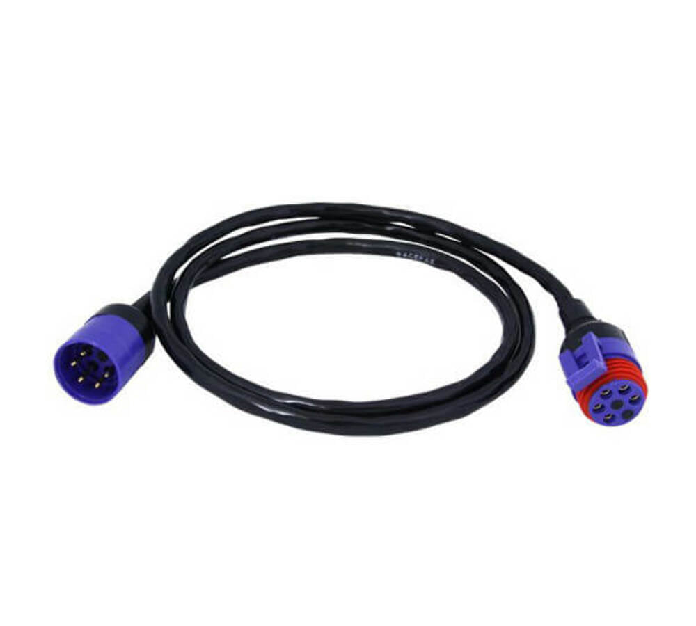 t V-Net Extension Cable - 280-CA-VM-072 Racepak