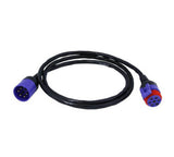 t V-Net Extension Cable - 280-CA-VM-072 Racepak