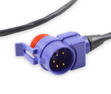 Racepak V-Net tee cable drag racing street land speed 36 inch 280-CA-VM