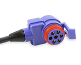Racepak V-Net tee cable drag racing street land speed 36 inch 280-CA-VM