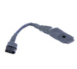 Racepak data acquisition component drag racing street off road land speed pulling 3-pin 280-SN-MAGPU3