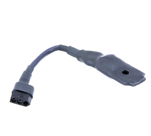 Racepak data acquisition component drag racing street off road land speed pulling 3-pin 280-SN-MAGPU3