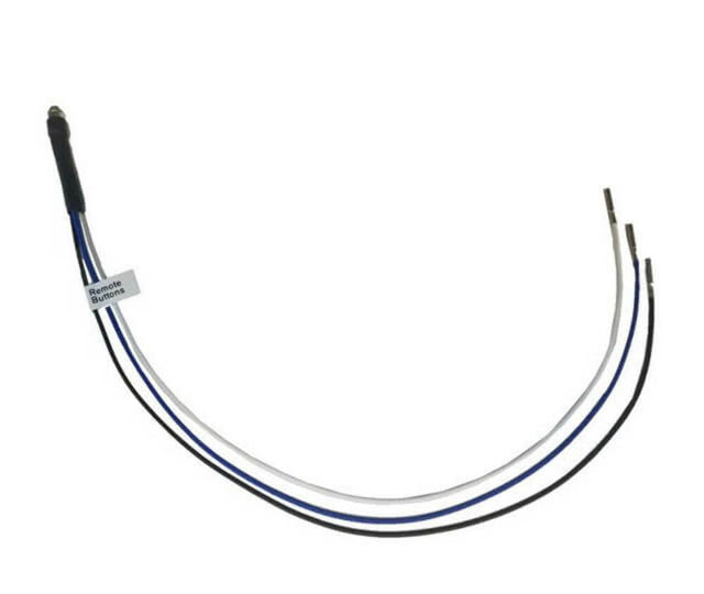 Racepak wiring harness drag racing street off road land speed 280-SW-IQ3