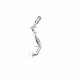 2017-2020 Buick Envision OEM Grade Federal Catalytic Converter 280016 Magnaflow