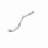 2017-2020 Buick Envision OEM Grade Federal Catalytic Converter 280016 Magnaflow