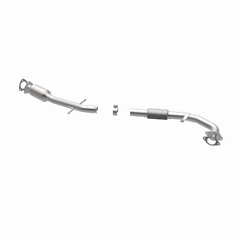 2017-2020 Buick Envision OEM Grade Federal Catalytic Converter 280016 Magnaflow