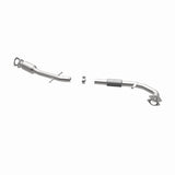 2017-2020 Buick Envision OEM Grade Federal Catalytic Converter 280016 Magnaflow