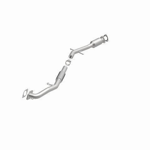 2017-2020 Buick Envision OEM Grade Federal Catalytic Converter 280016 Magnaflow