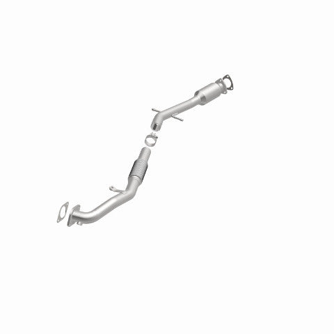 2017-2020 Buick Envision OEM Grade Federal Catalytic Converter 280016 Magnaflow