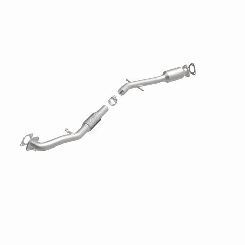 2017-2020 Buick Envision OEM Grade Federal Catalytic Converter 280016 Magnaflow