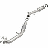 2017-2020 Buick Envision OEM Grade Federal Catalytic Converter 280016 Magnaflow