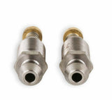 Solo-Bleed&reg; - 280021ERL