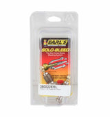 Earls Solo-Bleed® - 280022ERL