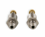 Solo-Bleed® - 280029ERL