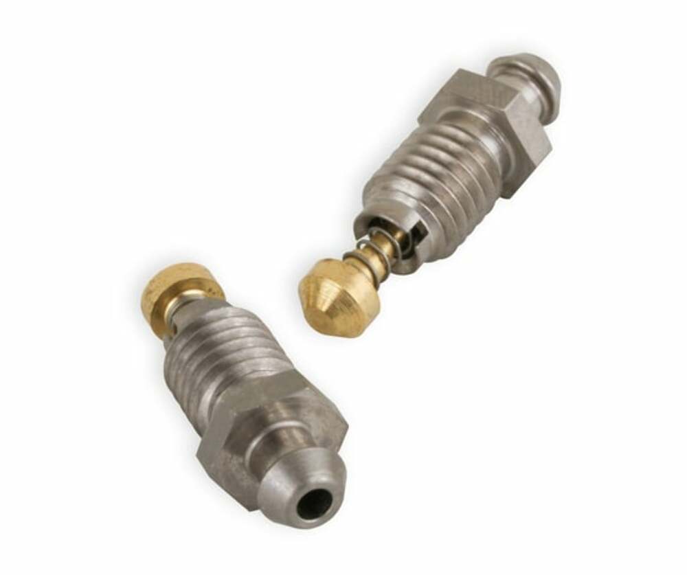 Earls Solo-Bleed® - 280029ERL