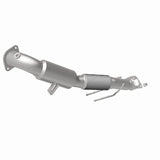 17-19 Ford Escape EPA Compliant Direct-Fit Cat Converter 280030 Magnaflow