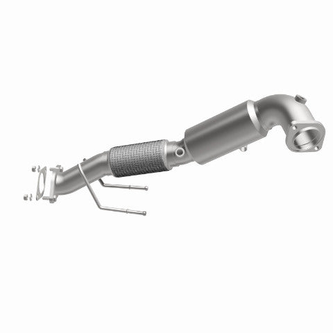 17-19 Ford Escape EPA Compliant Direct-Fit Cat Converter 280030 Magnaflow