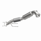 17-19 Ford Escape EPA Compliant Direct-Fit Cat Converter 280030 Magnaflow