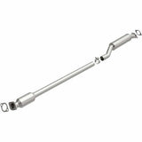 2018-19 Hyundai Kona OEM Grade Federal Catalytic Converter 280041 Magnaflow