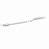 2018-19 Hyundai Kona OEM Grade Federal Catalytic Converter 280041 Magnaflow