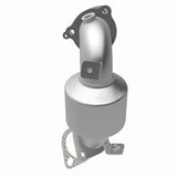 2016-2018 Hyundai Tucson OEM Grade Federal Catalytic Converter 280054 Magnaflow